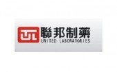 联邦制药
