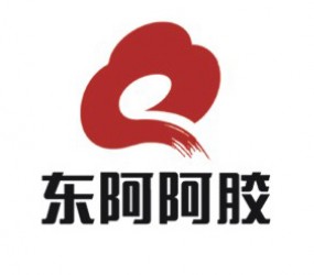 东阿阿胶